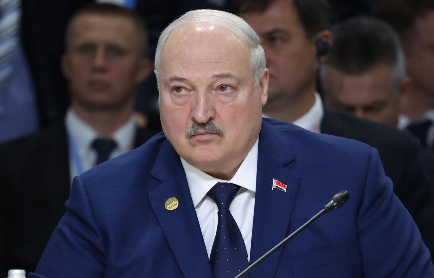«Не выйдет втянуть белорусов»: Лукашенко дал отпор, а Зеленский в ответ грозит уголовным делом — что дальше?
