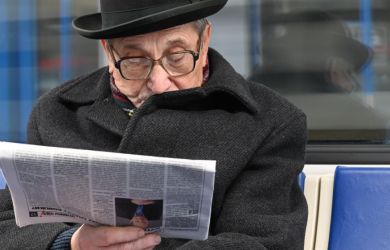 «Катастрофа назревает»: депутат Делягин. СВО не закончится в 2026 году. Володин заявил о новых законах: главное к 21:00