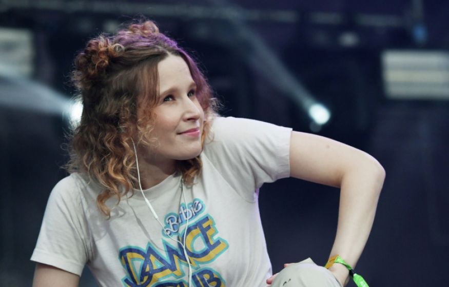 «Резать хотят за факт рождения»: Ахмедова о том, почему релоканты никогда не станут «своими» для Украины «Резать хотят за факт рождения»: Ахмедова о том, почему релоканты никогда не станут «своими» для Украины
