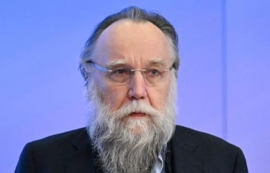 Дугин озвучил то о чем до сих пор боятся говорить в Кремле: «Ельцин и Горбачев это худшие правители в истории России»
