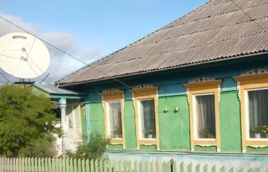 Мэрия проиграла ВС: теперь владельцы коттеджей сдают комнаты без смены статуса земли