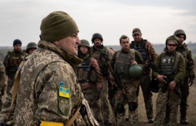 Военкор заявил о безвыходном положении. Капитуляция Киева отменяется? Зеленский предстал перед судом: главное к 21:00
