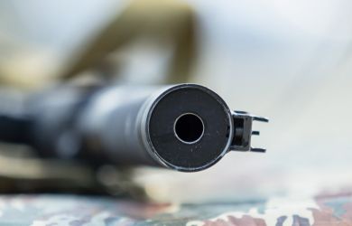Военный устроил кровавую стрельбу в Севастополе: есть погибшие среди мирных жителей. Что произошло?
