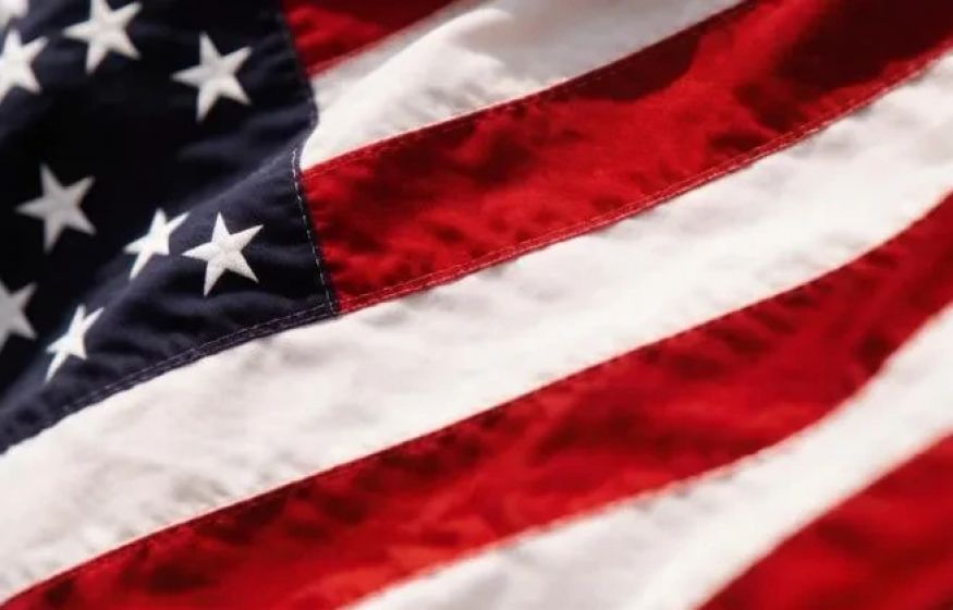 Почему и за что США наказали Сухопутные войска РФ: эти санкции ввели за чужие ракеты Почему и за что США наказали Сухопутные войска РФ: эти санкции ввели за чужие ракеты