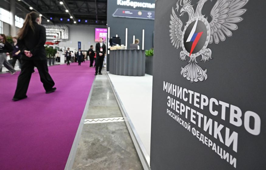 Топливный кризис или временная мера? Правительство разрешило продажу бензина Евро-2, Евро-3, Евро-4 Топливный кризис или временная мера? Правительство разрешило продажу бензина Евро-2, Евро-3, Евро-4