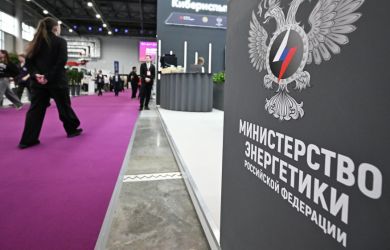 Топливный кризис или временная мера? Правительство разрешило продажу бензина Евро-2, Евро-3, Евро-4
