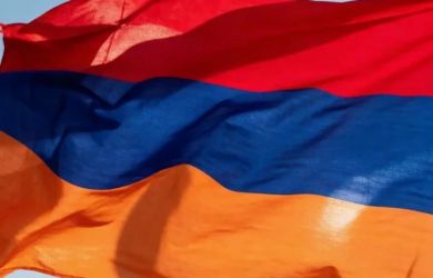 Ереван берёт курс в ЕС и обманывает своих же граждан — дипломат