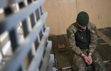 «Эта тема пугает украинское военное командование»: военкор Сладков о масштабах перехода экс-пленных на сторону России