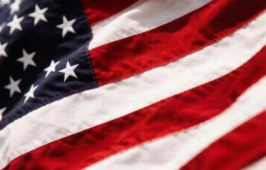 Стало известно о волне самоубийств в киберкомандовании США — военные хакеры не выдерживают нагрузки из-за войны с Ираном
