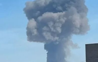 Атака БПЛА на Нижнекамск: число погибших выросло до 13, среди них ребенок