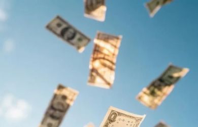 Почему и какой инструмент назвали оружием новой войны: прозвучало новое заявление главы ПСБ