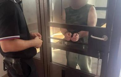Интересно: в Крыму арестовали экс-депутата от «Единой России» после обнаружения тела 12-летней девочки во дворе его дома