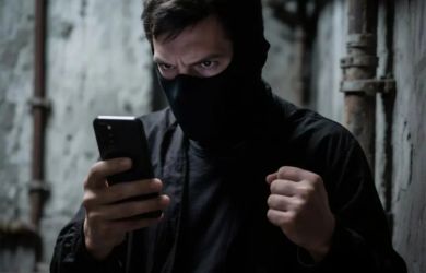 Блокировка, кредит и продление договора: теперь понятно, почему мошенники звонят именно с этими словами