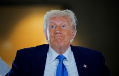 Испугался за Одессу: Трамп срочно шлёт людей в Москву. Турция вступает в конфликт. Переломный момент наступил