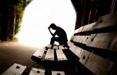 «Безысходность стала ресурсом. Людей лишили надежды. Задача либералов — уничтожение России»: эксперт о ситуации в России