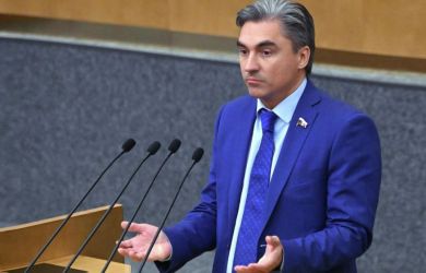95% аккаунтов — фейки? Депутат Свинцов призвал отказаться от анонимного интернета в России и мире
