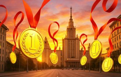 «Стобалльников много для них. Пусть сначала чиновники сдадут свой экзамен»: Миронов разгромил идею усложнить ЕГЭ