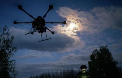 Россия ударила по самому больному месту Украины. Китай резко огорошил — Рано начали праздновать