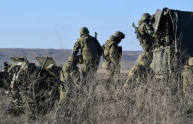 «"Это большой, существенный шаг"»: кадровые перестановки в Минобороны — что означает ротация генералов
