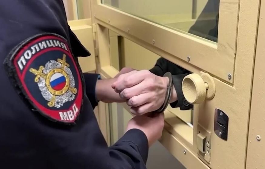 Калининградцы проучили мигранта-маньяка. Жёсткое заявление Путина. Китай помогает Киеву собирать дроны: главное к 21:00