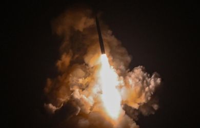 Берлин снимает маски. В Германии призвали бить по русским заводам. Ответит ли Россия?