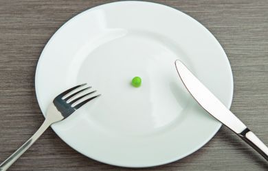 Не только бензин: ВСУ могут ударить по складам с продуктами. В Генштабе раскрыли план ВСУ — «устроить русским голод»