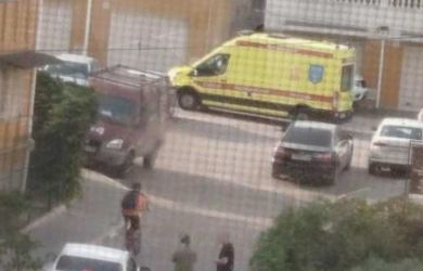«Взрыв в Севастополе»: военного подорвали, ФСБ задержала подозреваемую? Что известно? 