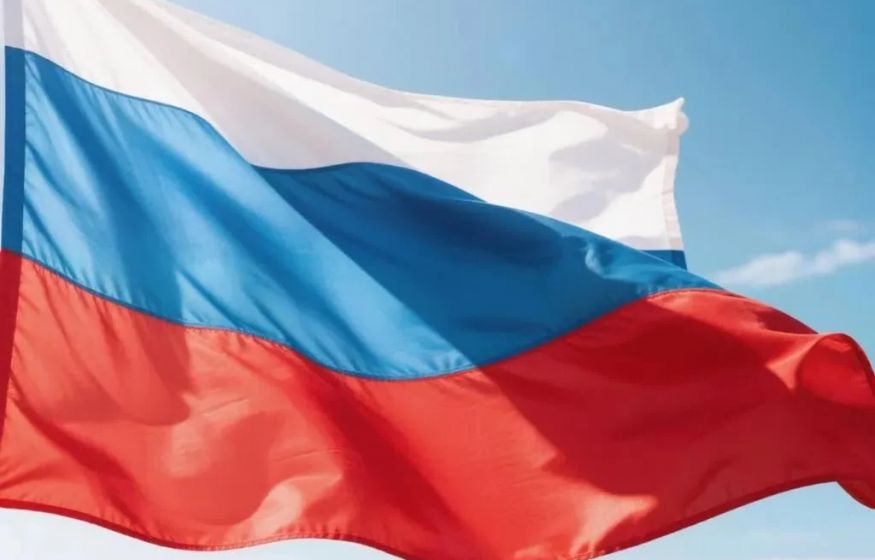 Стало известно, как Россия ответит на «пиратство» Запада: дипломаты уже подтвердили готовность