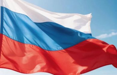 Стало известно, как Россия ответит на «пиратство» Запада: дипломаты уже подтвердили готовность