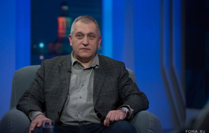 Поплавская заявила о «пропаганде поражения» за госсчёт. Готовимся к худшему? РФ поставит точку в СВО: главное к 21:00