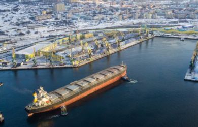 Ну и дела! Индийский бензин застрял в Мурманске: нефтяники не хотят продавать его по российским ценам