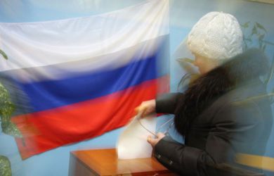 «"Назначенцы" провалились. Их всё чаще отправляют за решетку»: в Госдуме требуют вернуть прямые выборы мэров