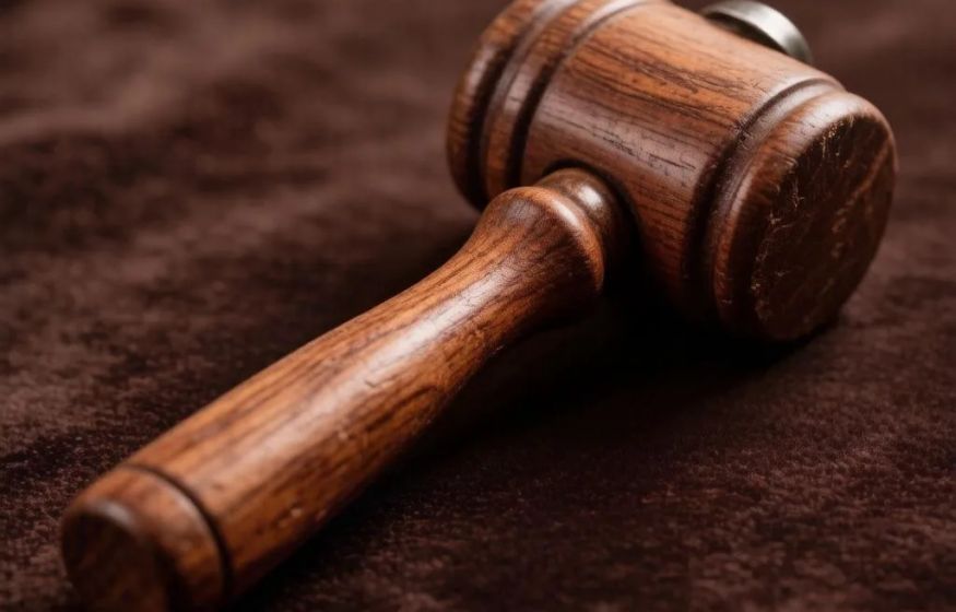 Суд в Шарм-эш-Шейхе отклонил апелляцию прокуратуры. Теперь понятно, сколько заплатил россиянин за свободу