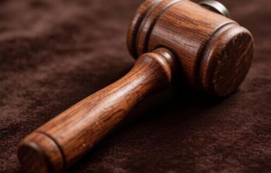 Суд в Шарм-эш-Шейхе отклонил апелляцию прокуратуры. Теперь понятно, сколько заплатил россиянин за свободу