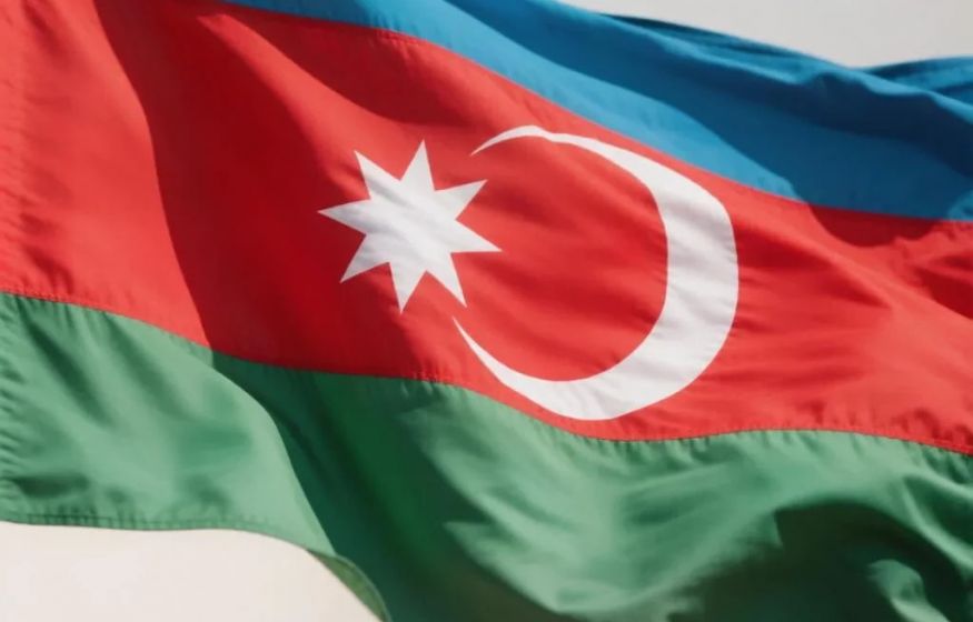 Дипломатический демарш: посла РФ вызвали в МИД Азербайджана из-за слов в эфире