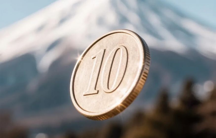 Инфляция в России упала до минимума: каким образом ослабление рубля перекрыло статистику?