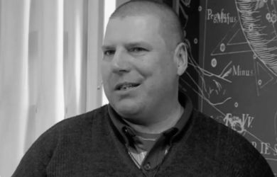 Это уже не смешно. Герой популярного мема «Плохо, плохо, неважно» погиб на СВО... Что известно?