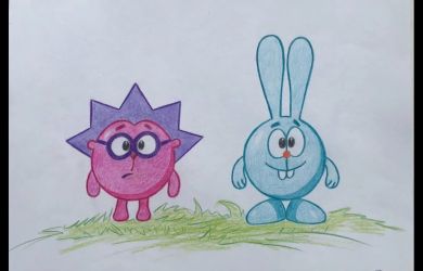 Чиновники-запрещалкины опозорились на всю страну. Жертвой стала 12-летняя девочка. Что произошло?