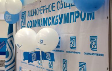 Депутатский Maybach ушёл с молотка. Как «Соликамскбумпром» лишился двух люксовых иномарок