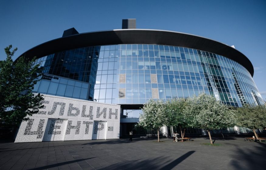 Ельцин-центр разоряет госбюджет? НАТО готовит удар по Калининграду. Осенью нас ждёт масштабный крах: главное к 21:00