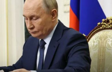 Почему нет? Россиян хотят штрафовать за невыполнение решений властей. Как это понимать?