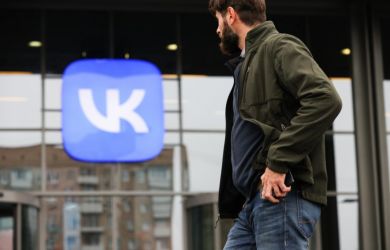 Apple, плати! VK требует 58 млн рублей в день, пока «ВКонтакте», «Одноклассники» и VK Music не вернутся в магазин