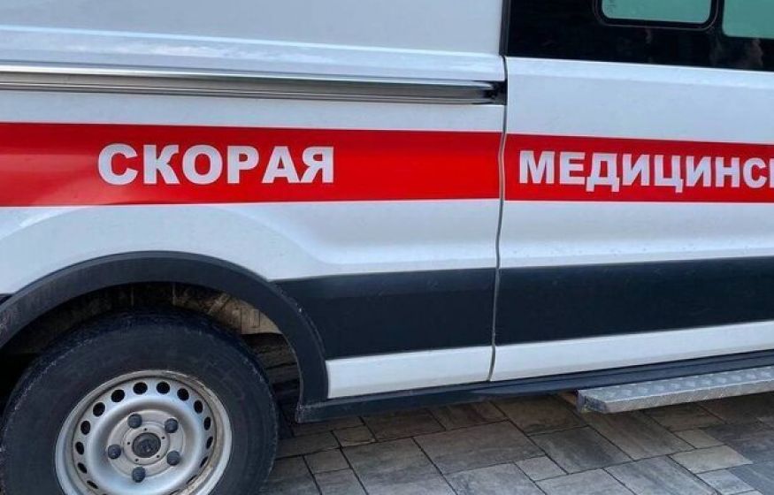 Диаспора порешала? Абу лихач из Азербайджана сбил женщину и до сих пор не привлечен к ответственности