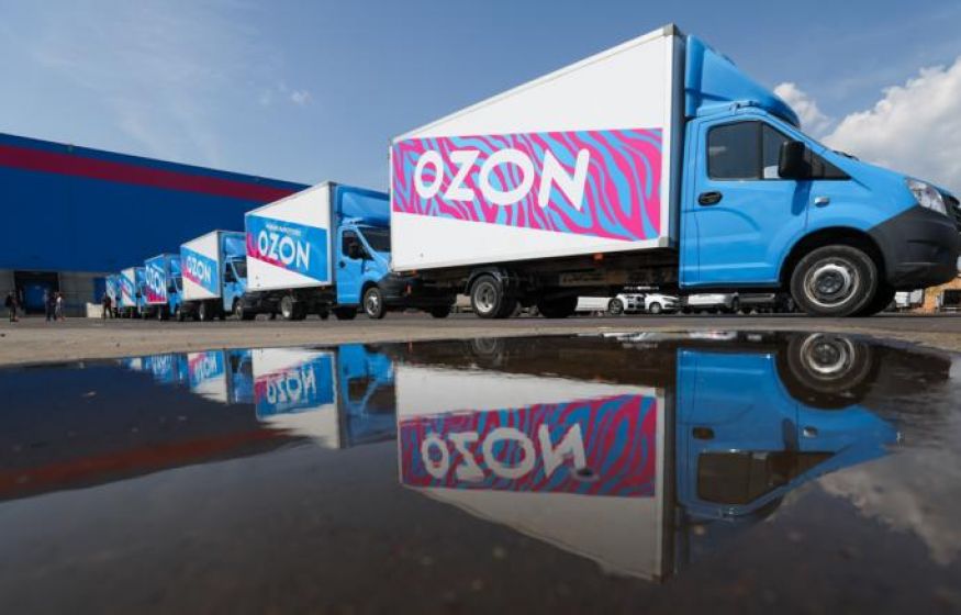 Теперь под ударом ВСУ и Ozon. Атаки будут продолжаться. Есть ли выход?