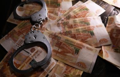 «Блогерша оскорбила бойцов СВО и получила штраф. А вот за выпад в адрес НАТО её посадили бы на 20 лет»: эксперт