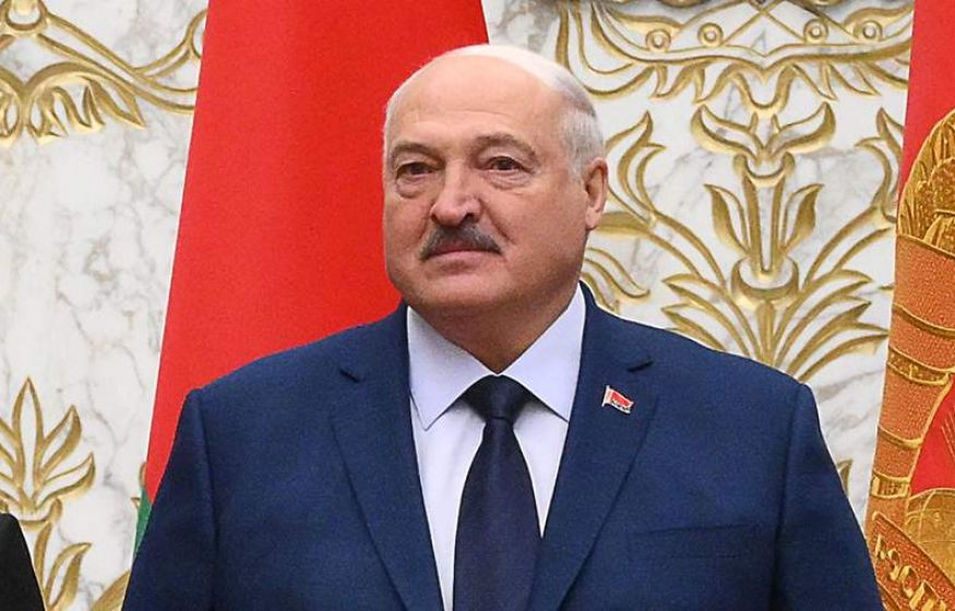 Почему поздравление от Лукашенко тревожит? Военкор Котёнок рассекретил, что стоит за пожеланиями Минска Киеву