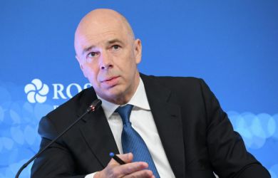 Силуанов: денег хватит на всё. Делягин: не на всех. Как чиновник и депутат разошлись в оценках российского бюджета