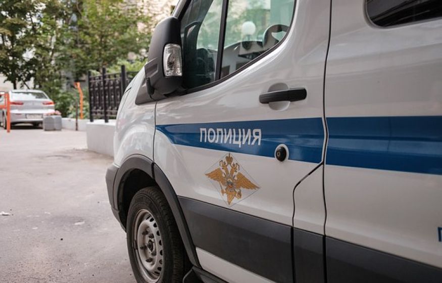 В Липецке диаспора помогла мигранту получить год условно за смертельное ДТП. Что будет на Камчатке?