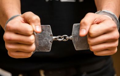 Миллиард на дроны, директор — в СИЗО: задержан глава «ТулаДрон» по подозрению в мошенничестве в особо крупном размере