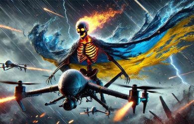 «Атаки на Россию прекратить. Мы едем к ним!»: США дали указание Киеву перед визитом ЦРУ в Москву